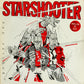 STARSHOOTER - Pas Fatigué