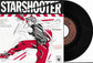 STARSHOOTER - Quel Bel Avenir