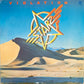 STARZ - Violation (Pressage US)