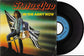 STATUS QUO - In the Army now