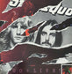 STATUS QUO - Live !