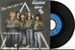 STATUS QUO - She Don't Fool Me