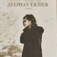 STEPHAN EICHER - Engelberg