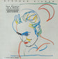 STEPHAN EICHER - I Tell this Night
