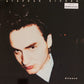 STEPHAN EICHER - Silence