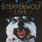 STEPPENWOLF - Live