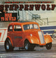STEPPENWOLF - Steppenwolf