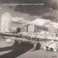STEVE FORBERT - Streets Of This Town