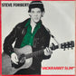 STEVE FORBERT - Jackrabbit Slim