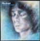 STEVE HACKETT - Spectral Mornings