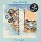 STEVE HACKETT - Voyage Of The Acolyte