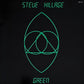 STEVE HILLAGE - Green