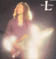 STEVE HILLAGE - L