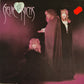 STEVIE NICKS - The Wild Heart