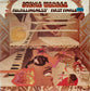 STEVIE WONDER - Fulfillingness' First Finale