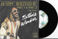 STEVIE WONDER - Happy Birthday
