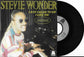 STEVIE WONDER - I Just Call to Say I Love You