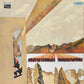 STEVIE WONDER - Innervisions