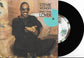 STEVIE WONDER - Part-Time Lover