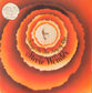 STEVIE WONDER - Songs In The Key Of Life (Disque Couleur Orange) (+45 tours)