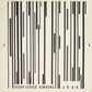 STIFF LITTLE FINGERS - Nobody's Heroes