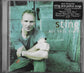 STING - ...All This Time
