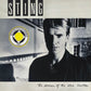 STING - The Dream Of The Blue Turtles
