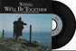 STING - We'll Be Together