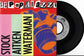 STOCK, AITKEN & WATERMAN - S.S. Paparazzi