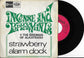 STRAWBERRY ALARM CLOCK - Incense And Peppermints