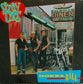 STRAY CATS - Gonna Ball