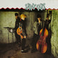 STRAY CATS - Stray Cats