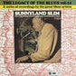 SUNNYLAND SLIM - The Legacy Of The Blues Vol. 11