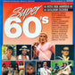 SUPER 60'S