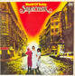 SUPERMAX - World Of Today