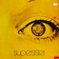 SUPERSISTER - To The Highest Bidder