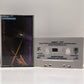 SUPERTRAMP - "...Famous Last Words..."