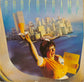SUPERTRAMP - Breakfast in America