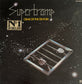 SUPERTRAMP - Crime Of The Century