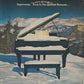 SUPERTRAMP - Even In The Quietest Moments... (Pressage Canada)