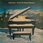 SUPERTRAMP - Even In The Quietest Moments...