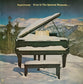 SUPERTRAMP - Even In The Quietest Moments...