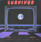 SURVIVOR - Caught In The Game