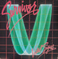 SURVIVOR - Vital Signs