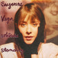 SUZANNE VEGA - Solitude Standing