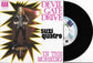 SUZI QUATRO - Devil Gate Drive