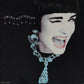 SWING OUT SISTER - Breakout