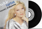 SYLVIE VARTAN - Encore !... Le Dimanche