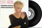 SYLVIE VARTAN - Femme Sous Influence