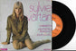 SYLVIE VARTAN - La Maritza